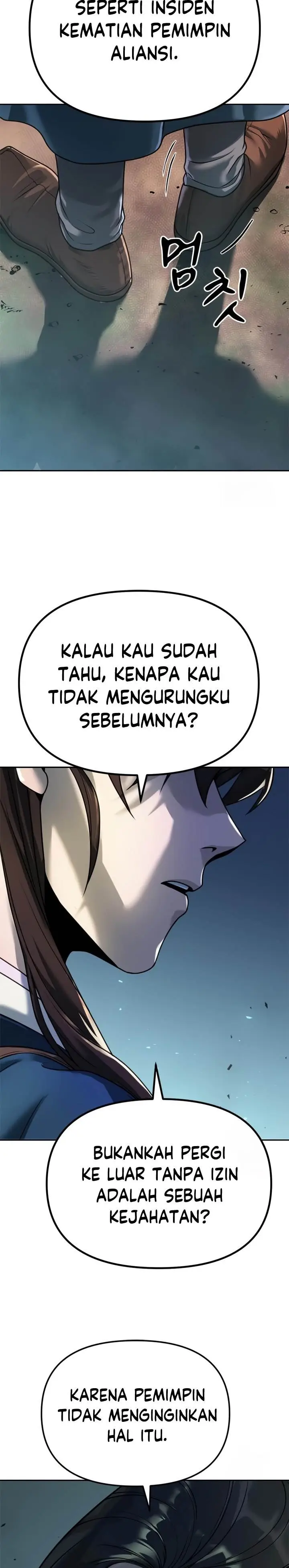 image-komik-chronicles-of-the-demon-faction-chapter-49-2/48