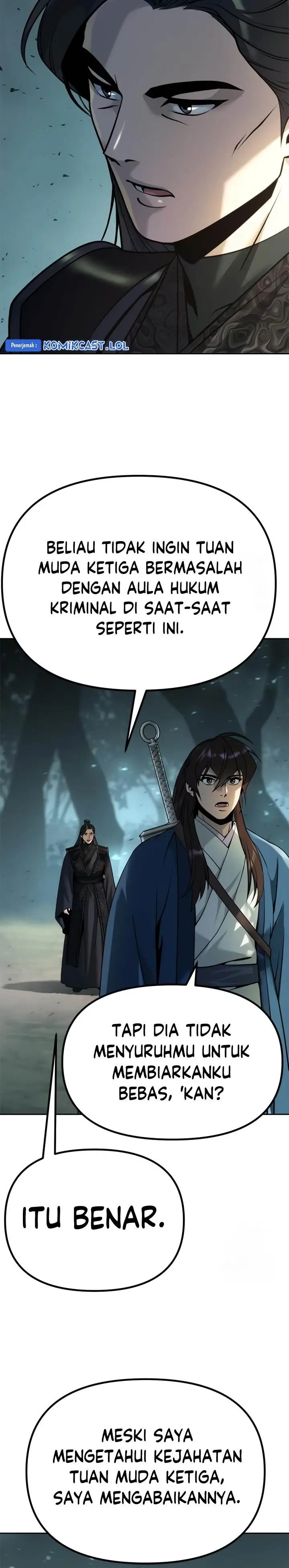 image-komik-chronicles-of-the-demon-faction-chapter-49-3/48