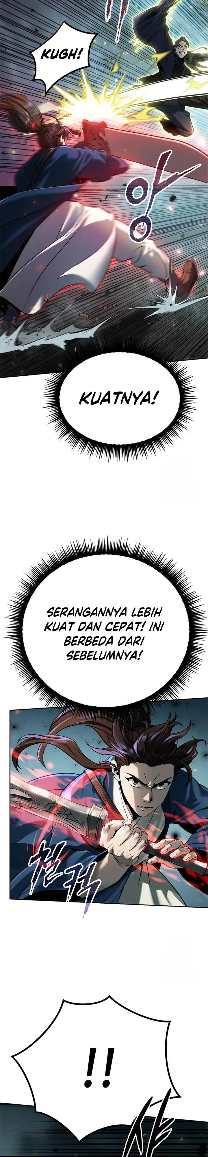 image-komik-chronicles-of-the-demon-faction-chapter-49-6/48