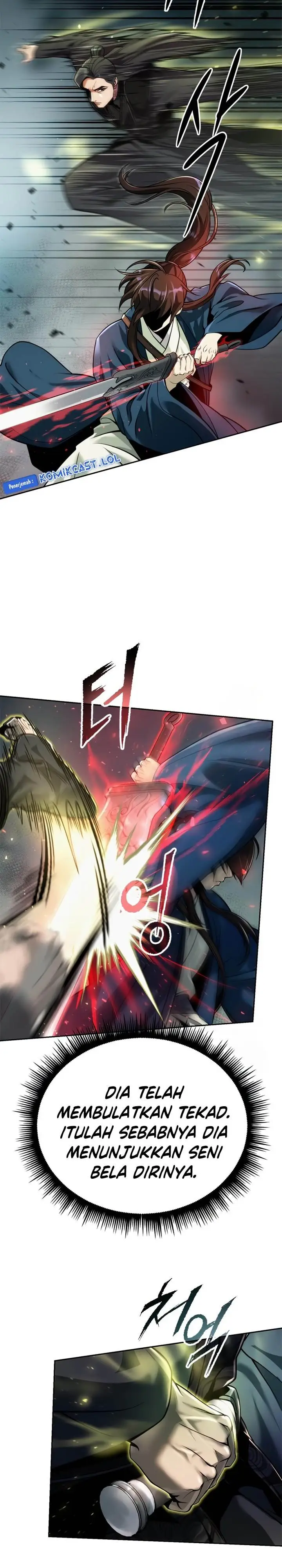image-komik-chronicles-of-the-demon-faction-chapter-49-7/48