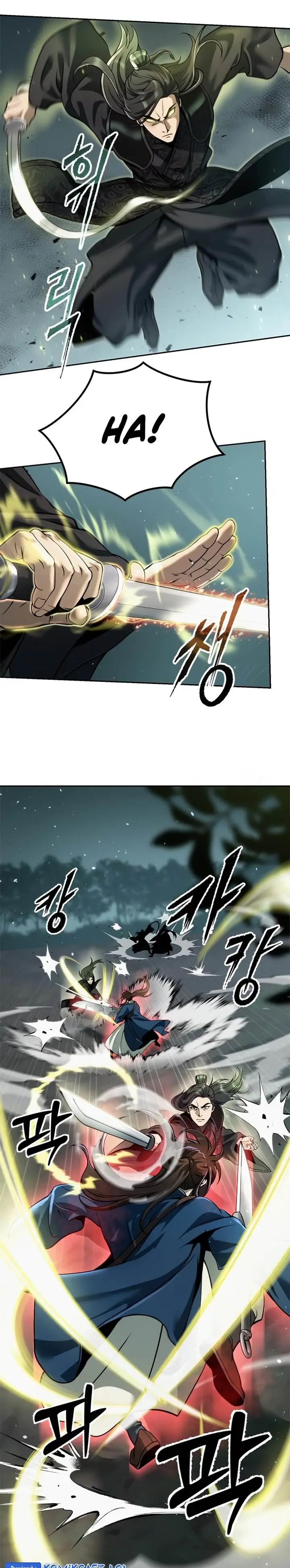 image-komik-chronicles-of-the-demon-faction-chapter-49-8/48