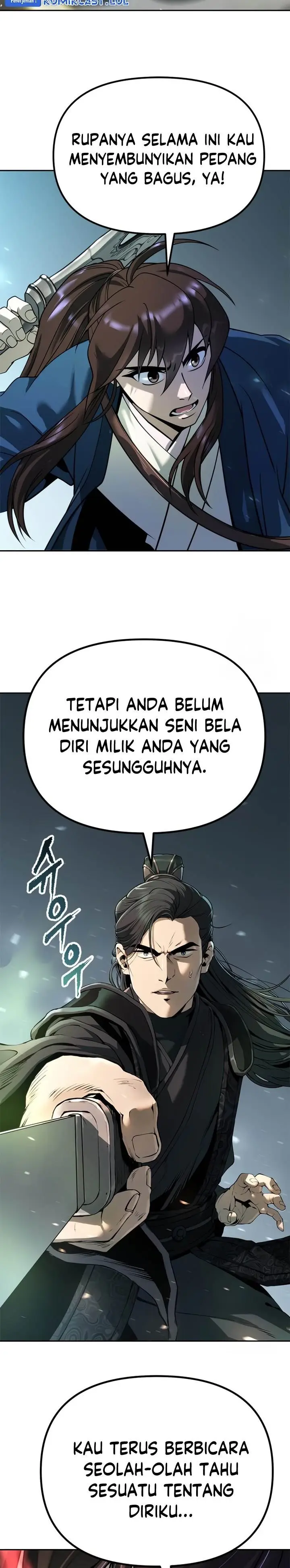 image-komik-chronicles-of-the-demon-faction-chapter-49-9/48