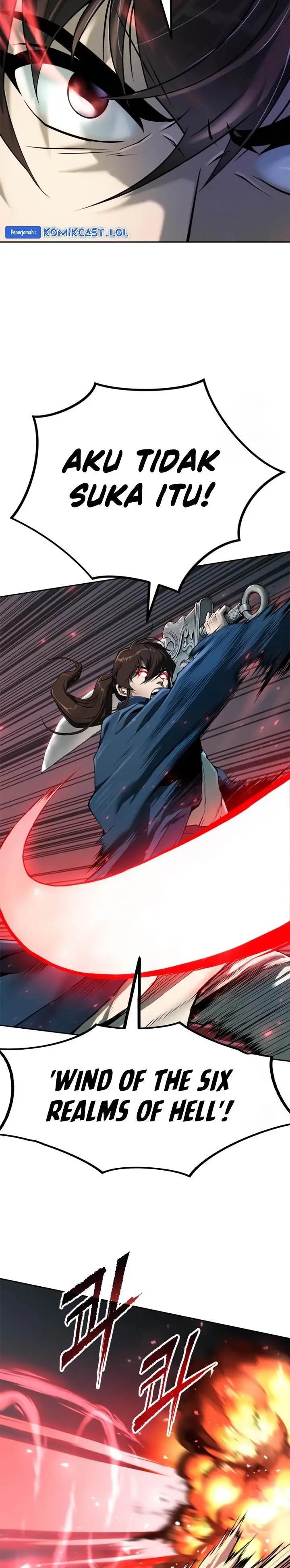 image-komik-chronicles-of-the-demon-faction-chapter-49-10/48