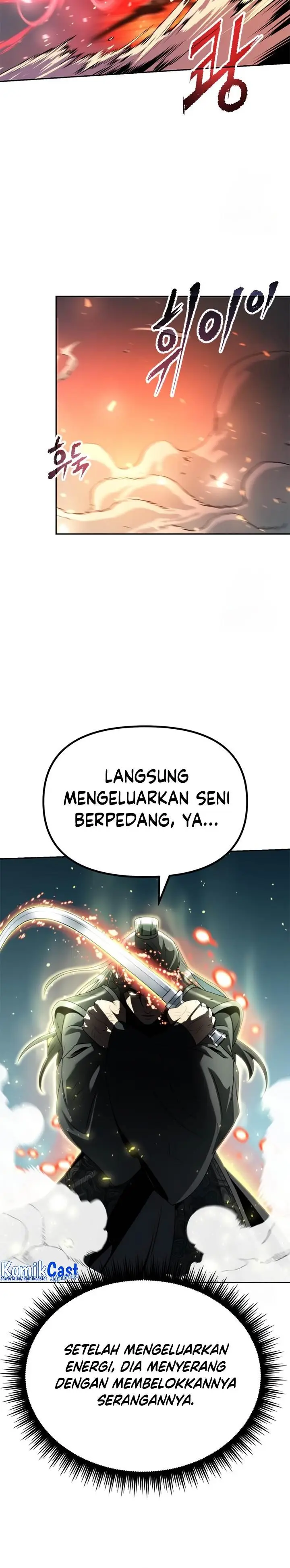 image-komik-chronicles-of-the-demon-faction-chapter-49-11/48