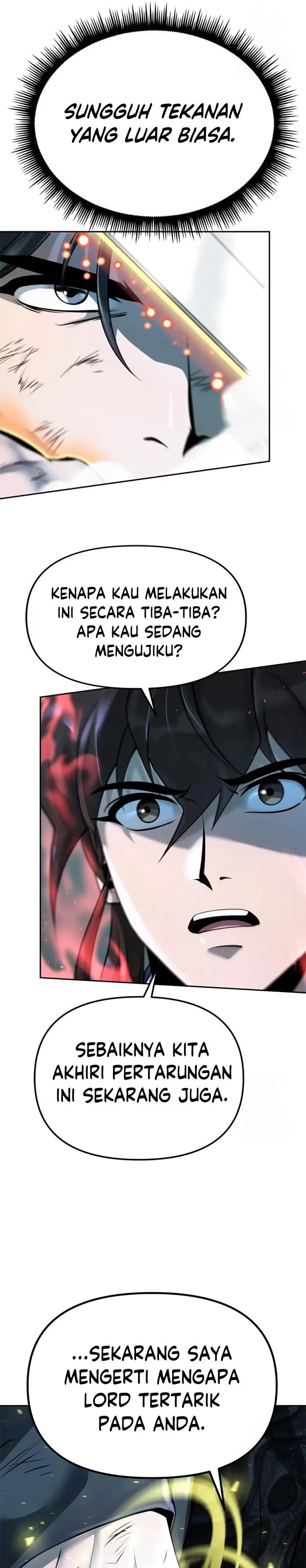 image-komik-chronicles-of-the-demon-faction-chapter-49-12/48