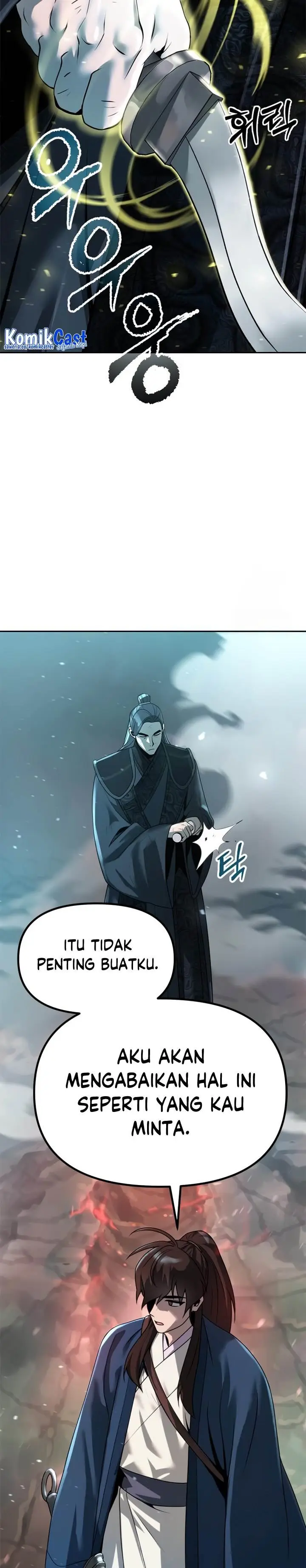 image-komik-chronicles-of-the-demon-faction-chapter-49-13/48