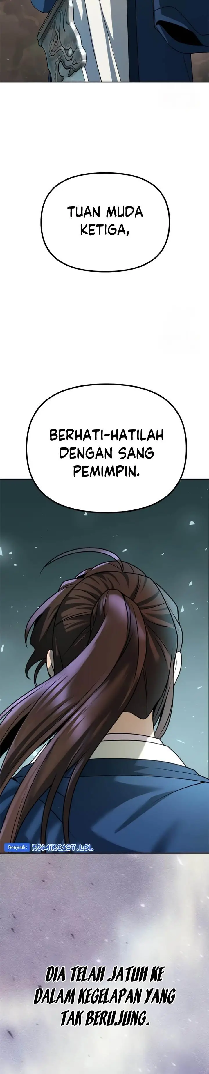 image-komik-chronicles-of-the-demon-faction-chapter-49-14/48