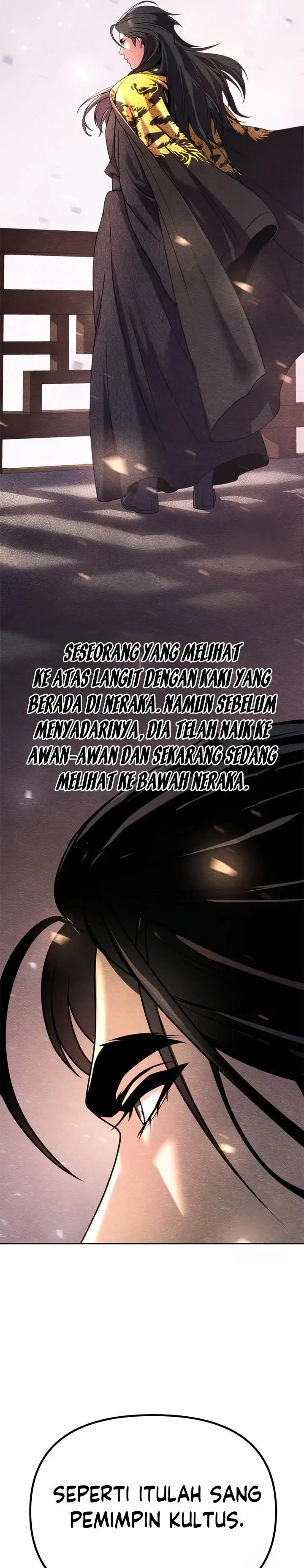 image-komik-chronicles-of-the-demon-faction-chapter-49-16/48