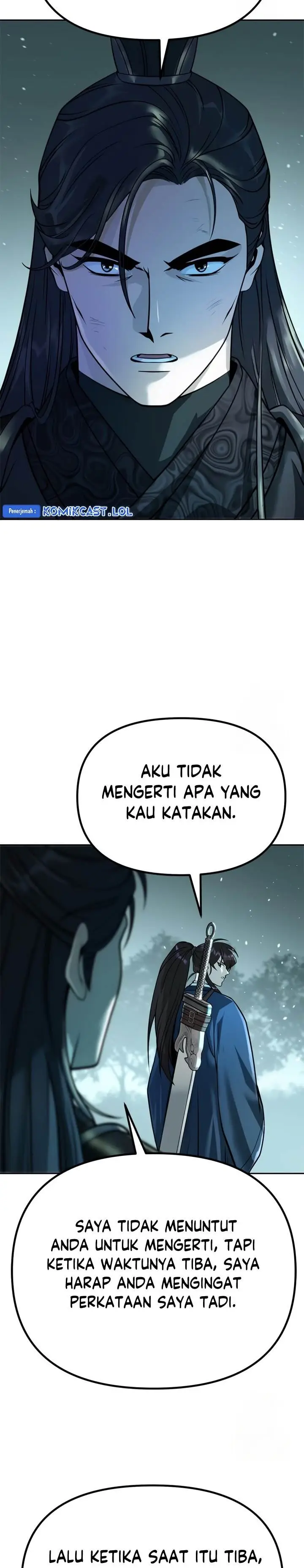 image-komik-chronicles-of-the-demon-faction-chapter-49-17/48