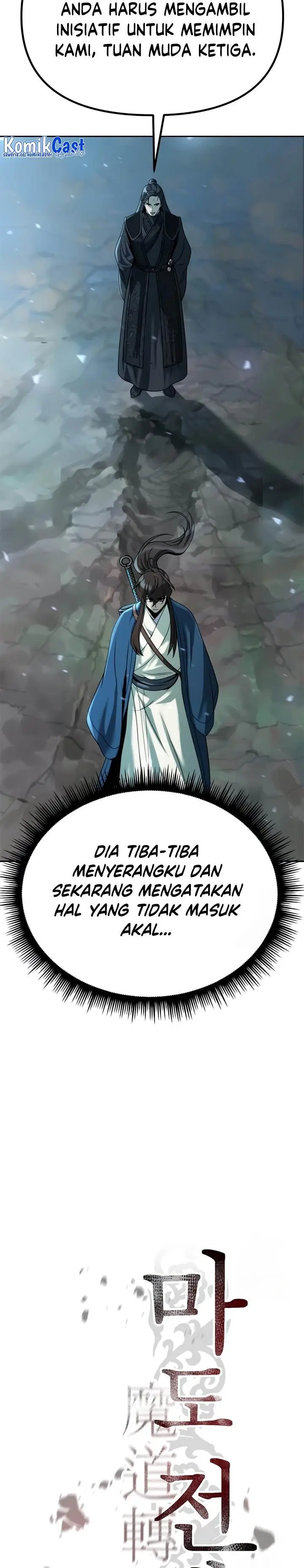 image-komik-chronicles-of-the-demon-faction-chapter-49-18/48
