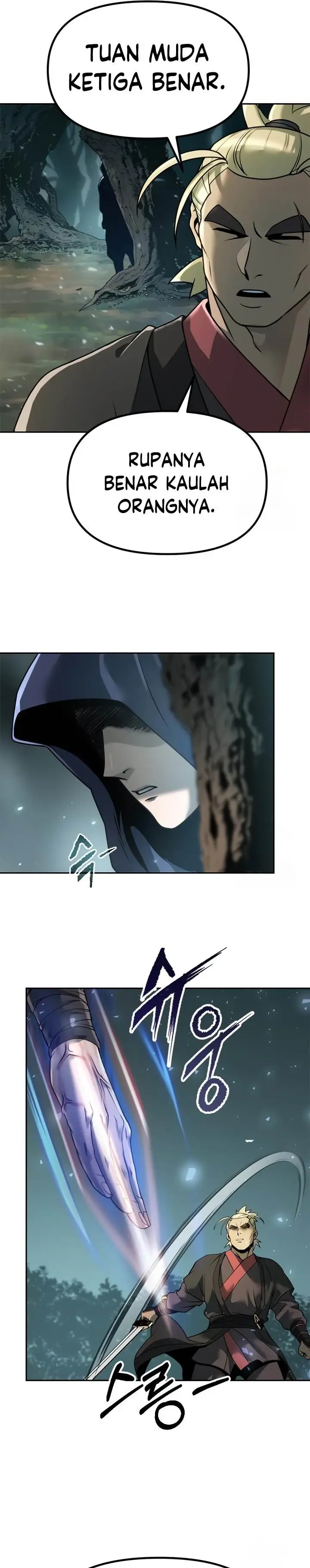 image-komik-chronicles-of-the-demon-faction-chapter-49-20/48