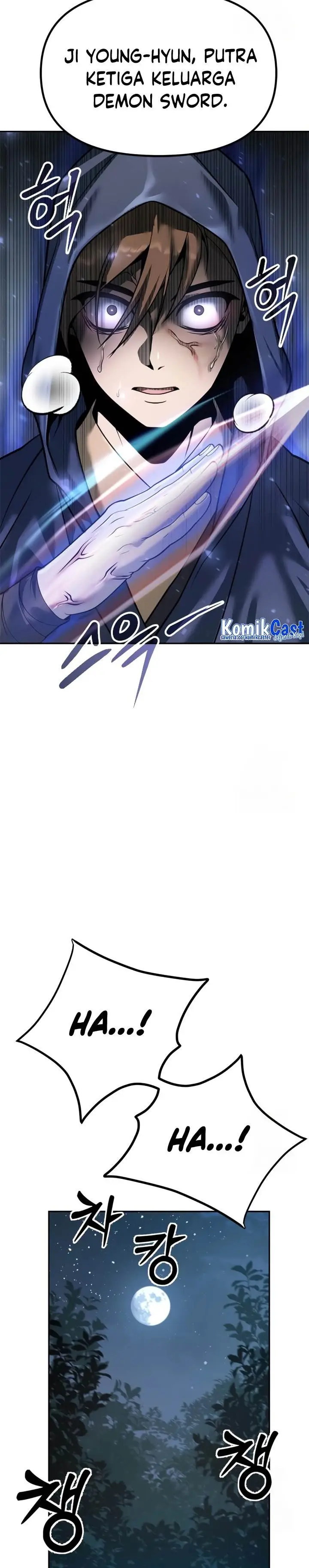image-komik-chronicles-of-the-demon-faction-chapter-49-21/48