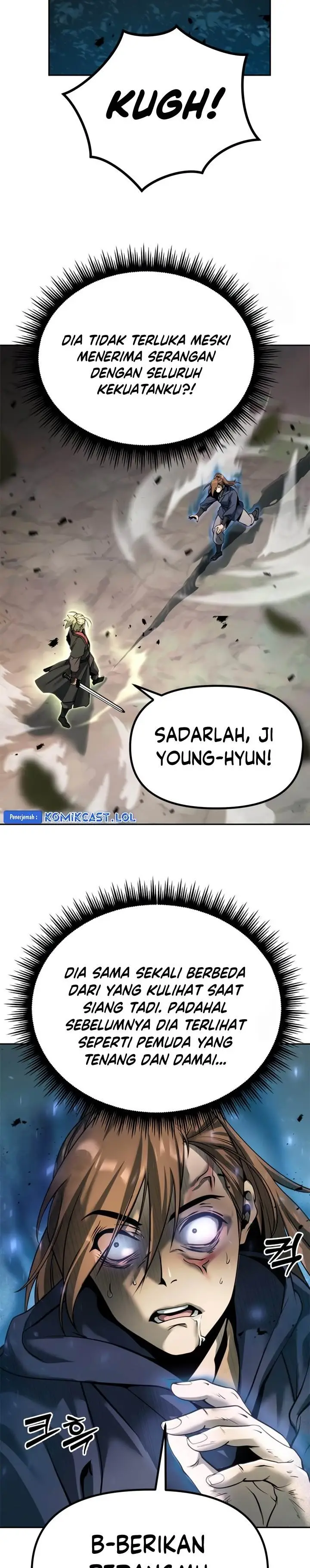 image-komik-chronicles-of-the-demon-faction-chapter-49-22/48