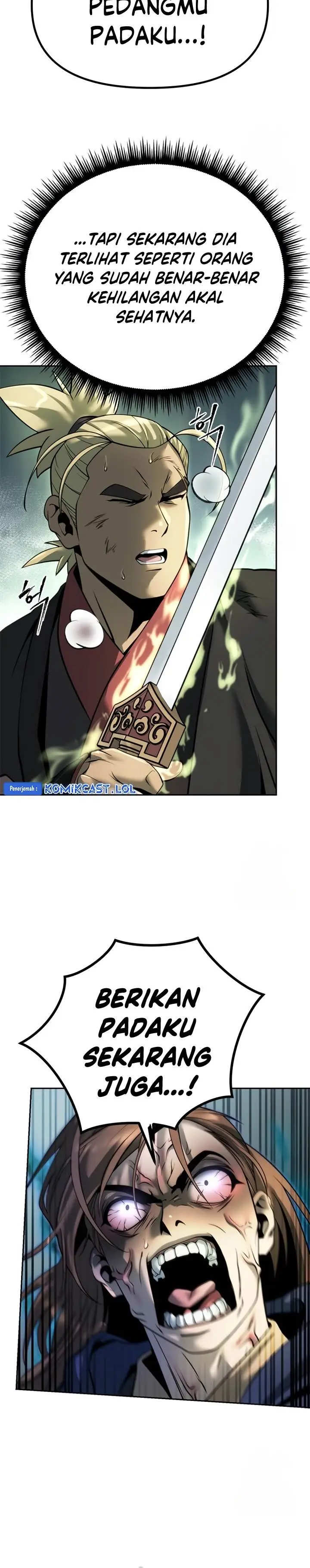 image-komik-chronicles-of-the-demon-faction-chapter-49-23/48