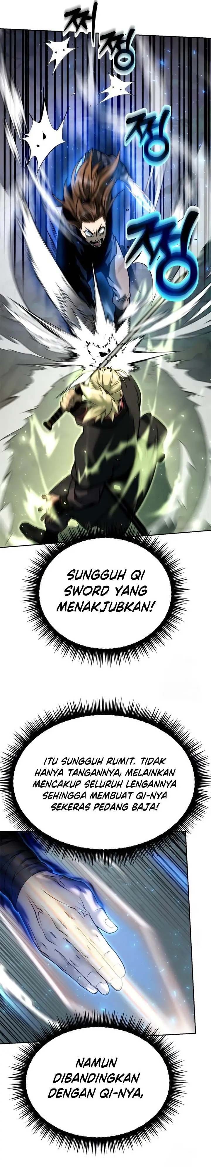 image-komik-chronicles-of-the-demon-faction-chapter-49-24/48