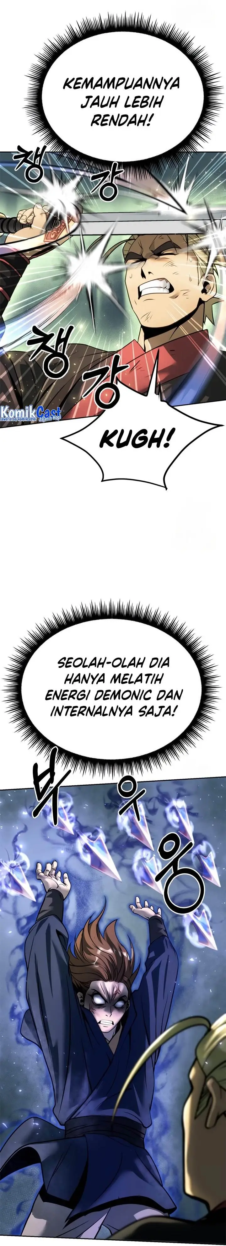 image-komik-chronicles-of-the-demon-faction-chapter-49-25/48