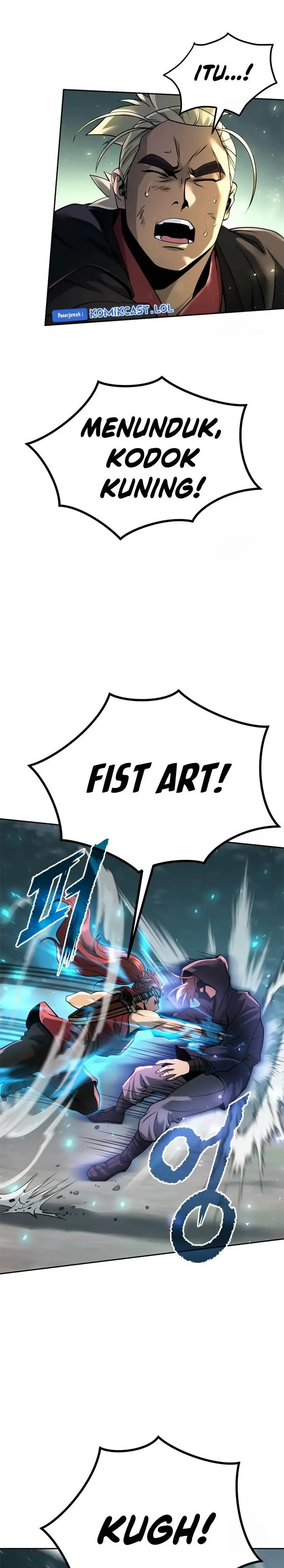 image-komik-chronicles-of-the-demon-faction-chapter-49-26/48