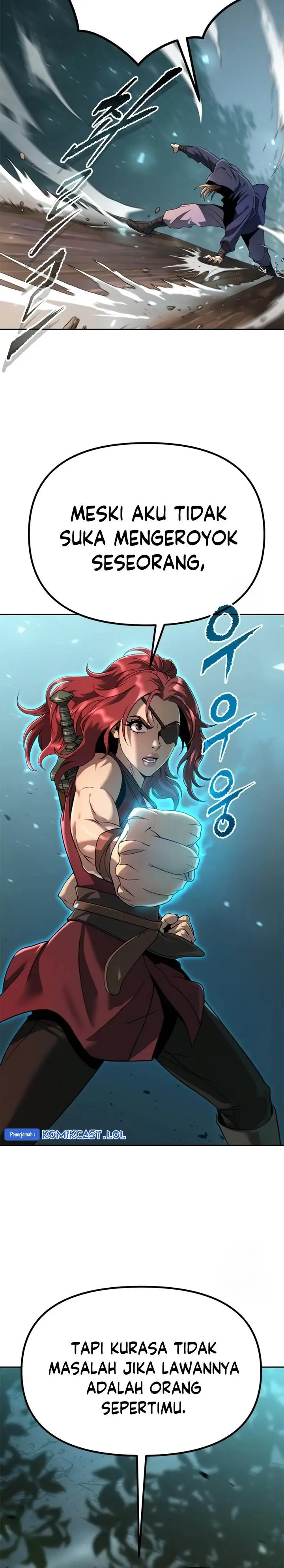 image-komik-chronicles-of-the-demon-faction-chapter-49-27/48