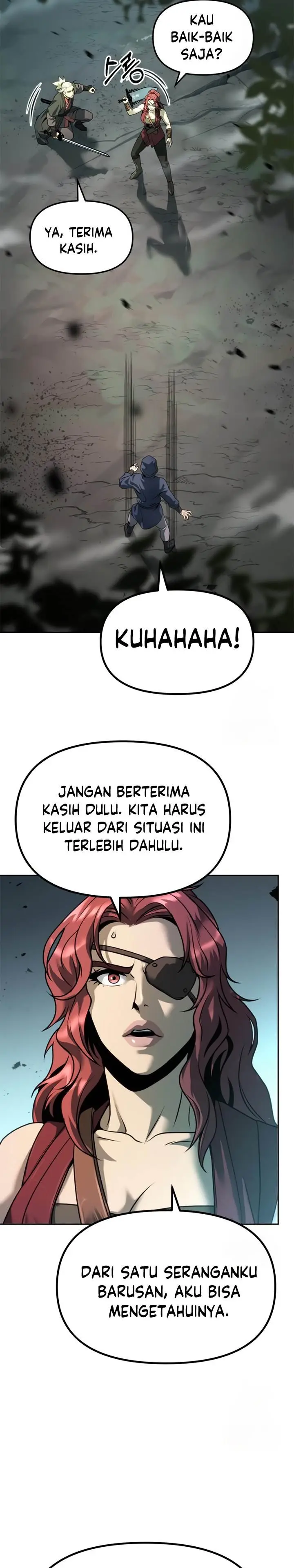 image-komik-chronicles-of-the-demon-faction-chapter-49-28/48