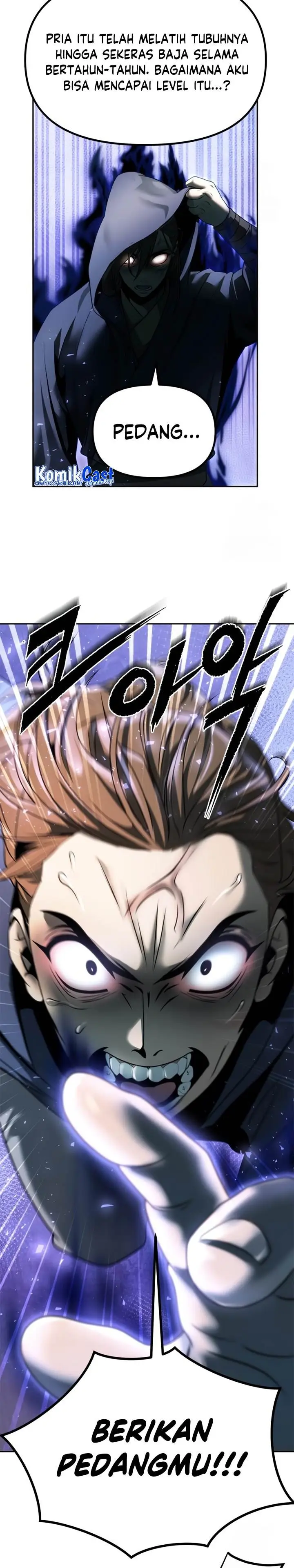 image-komik-chronicles-of-the-demon-faction-chapter-49-29/48