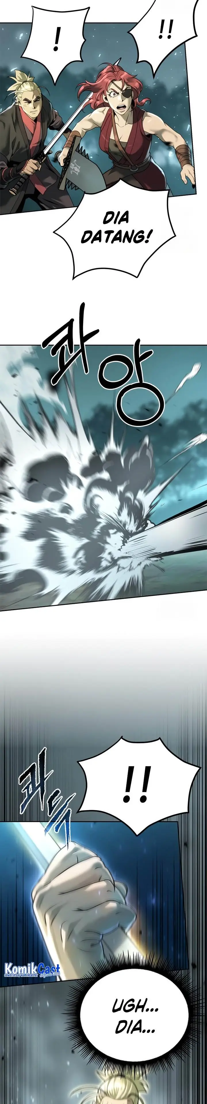 image-komik-chronicles-of-the-demon-faction-chapter-49-30/48
