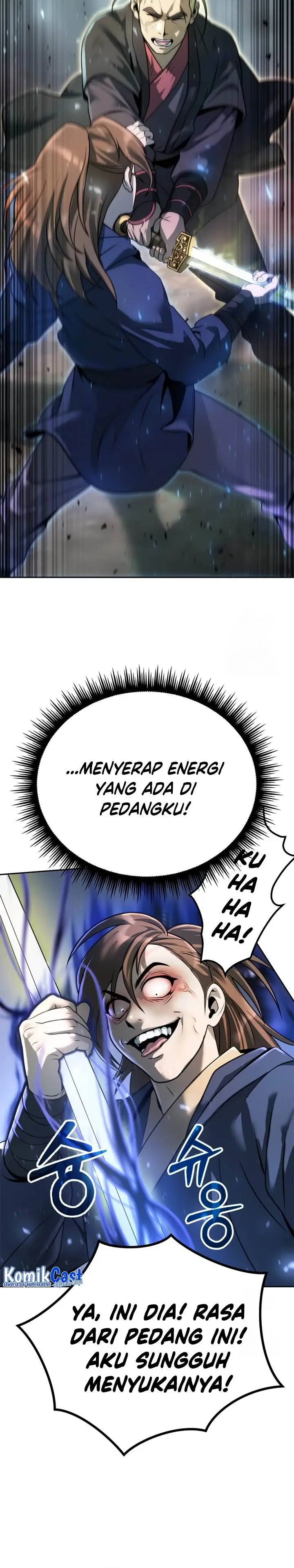image-komik-chronicles-of-the-demon-faction-chapter-49-31/48