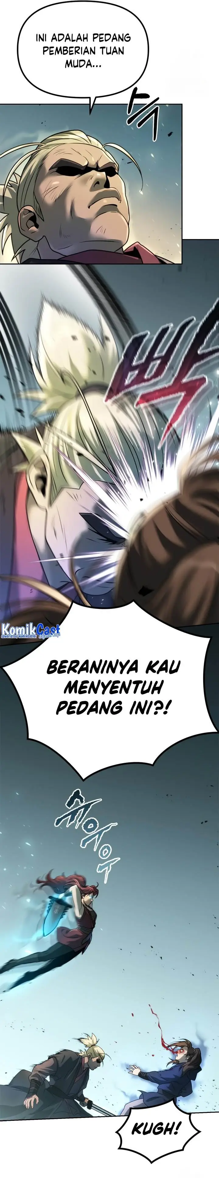 image-komik-chronicles-of-the-demon-faction-chapter-49-32/48