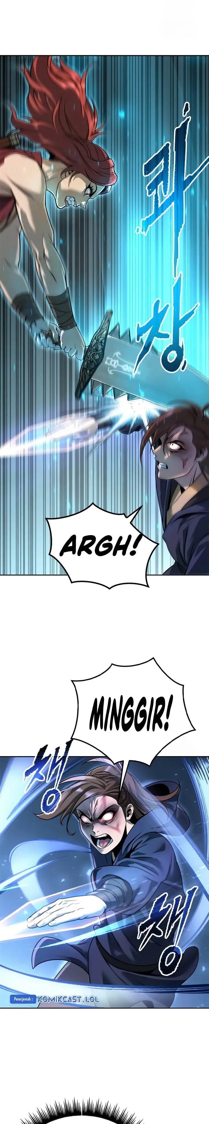 image-komik-chronicles-of-the-demon-faction-chapter-49-33/48
