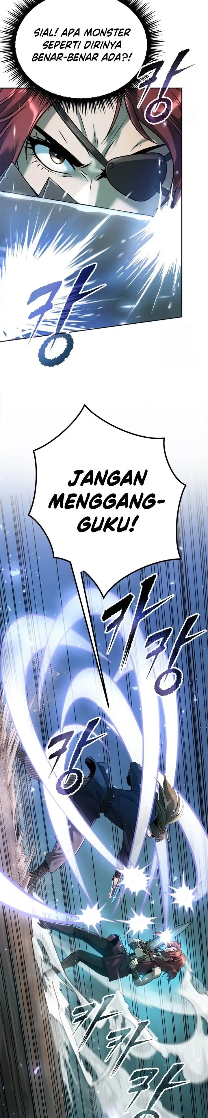 image-komik-chronicles-of-the-demon-faction-chapter-49-34/48