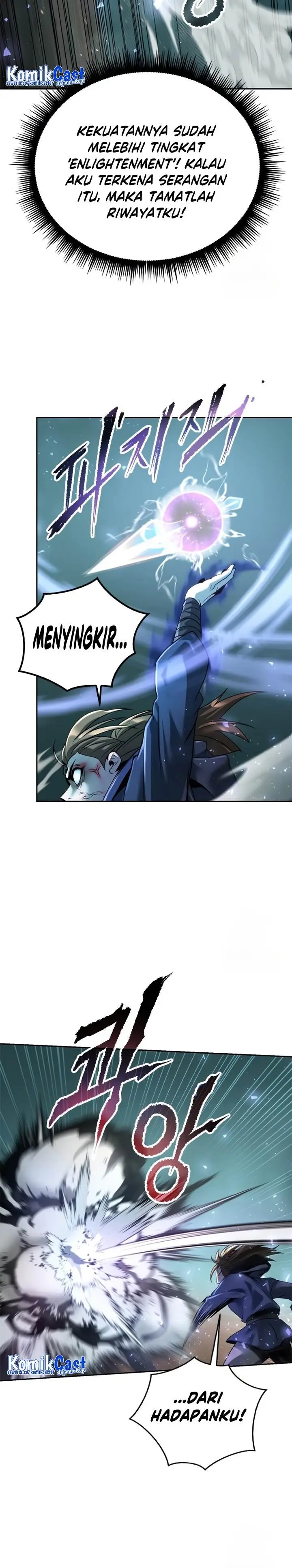 image-komik-chronicles-of-the-demon-faction-chapter-49-35/48