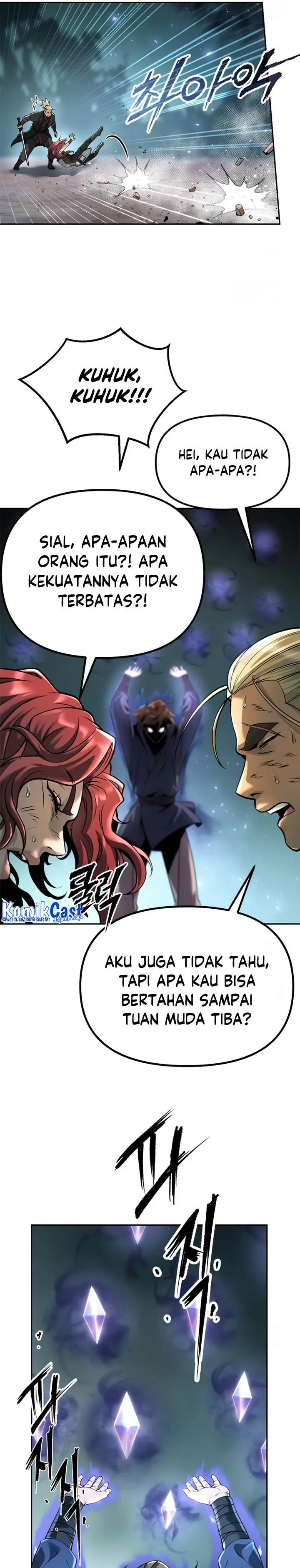 image-komik-chronicles-of-the-demon-faction-chapter-49-36/48