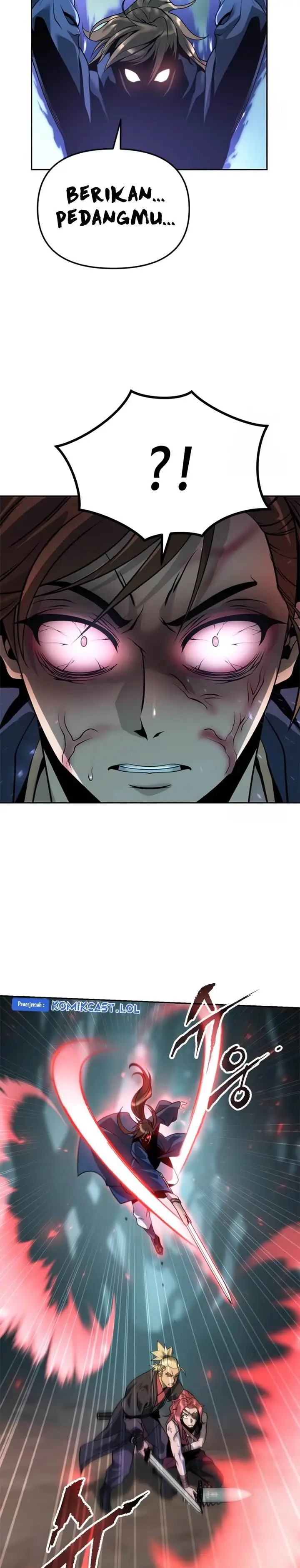 image-komik-chronicles-of-the-demon-faction-chapter-49-37/48