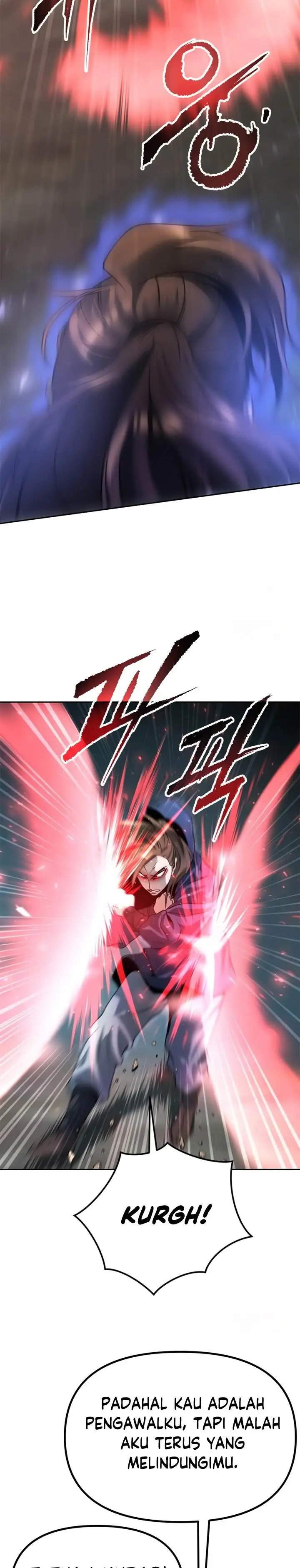 image-komik-chronicles-of-the-demon-faction-chapter-49-38/48