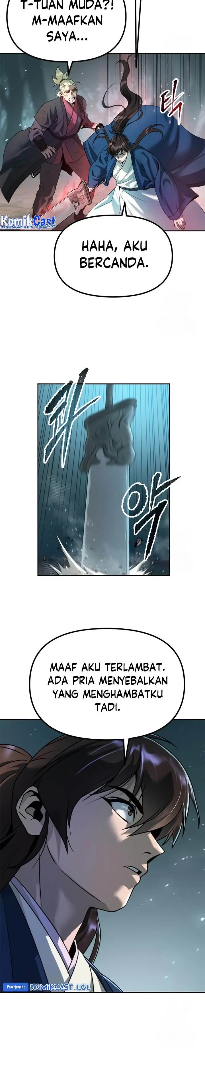 image-komik-chronicles-of-the-demon-faction-chapter-49-39/48