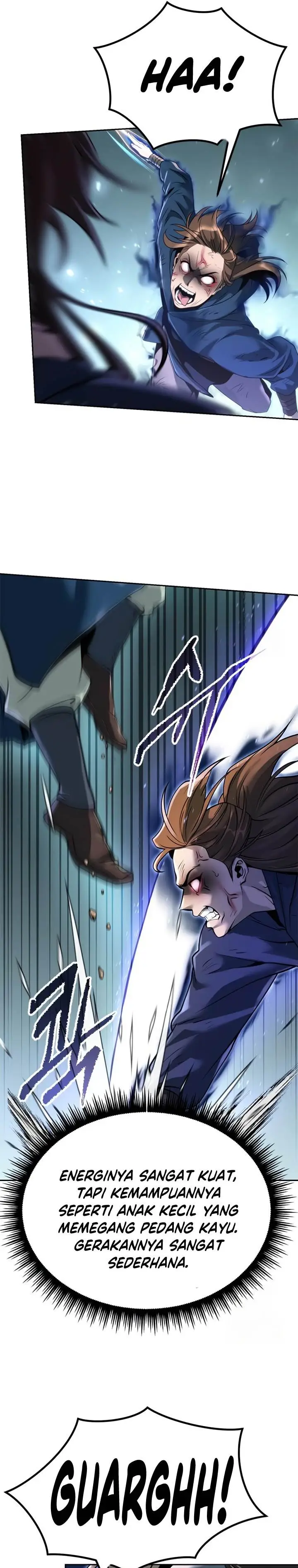 image-komik-chronicles-of-the-demon-faction-chapter-49-40/48