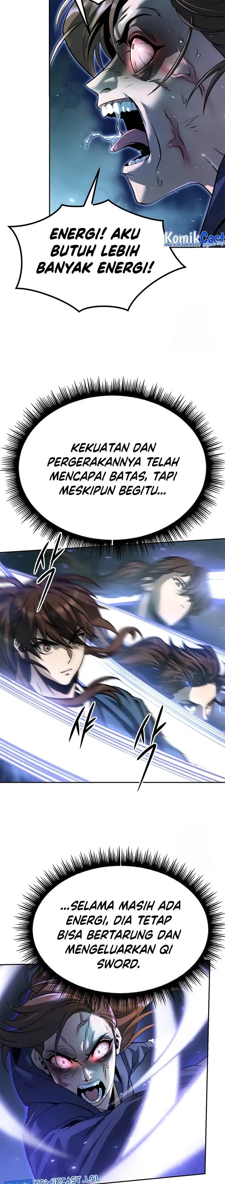 image-komik-chronicles-of-the-demon-faction-chapter-49-41/48
