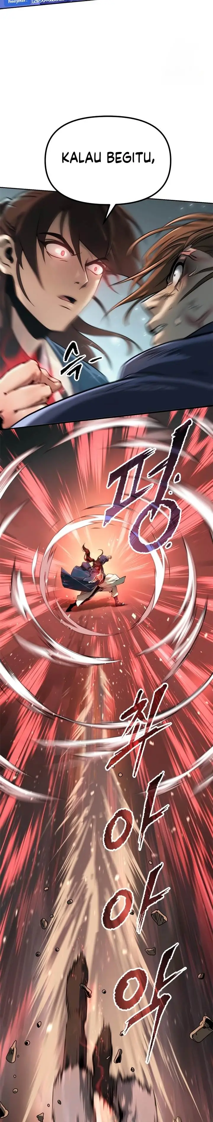 image-komik-chronicles-of-the-demon-faction-chapter-49-42/48