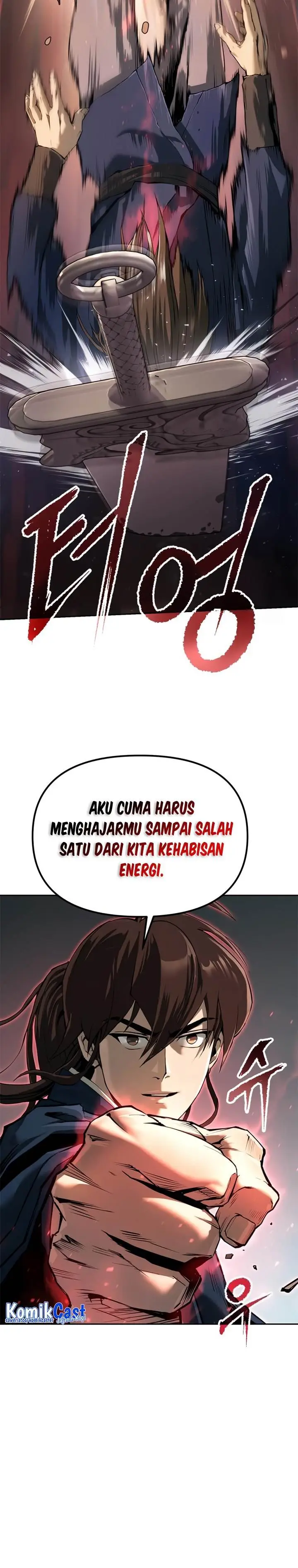 image-komik-chronicles-of-the-demon-faction-chapter-49-43/48