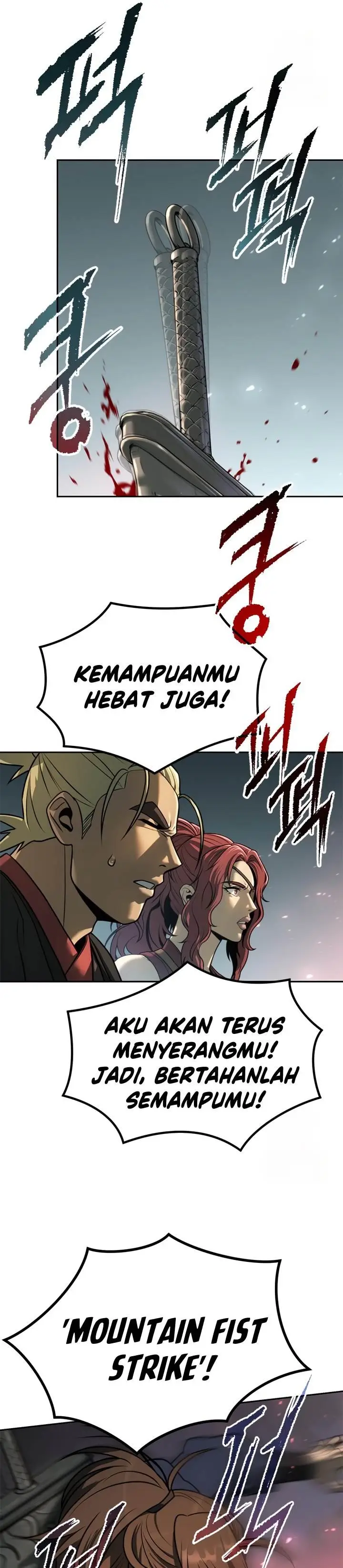 image-komik-chronicles-of-the-demon-faction-chapter-49-44/48