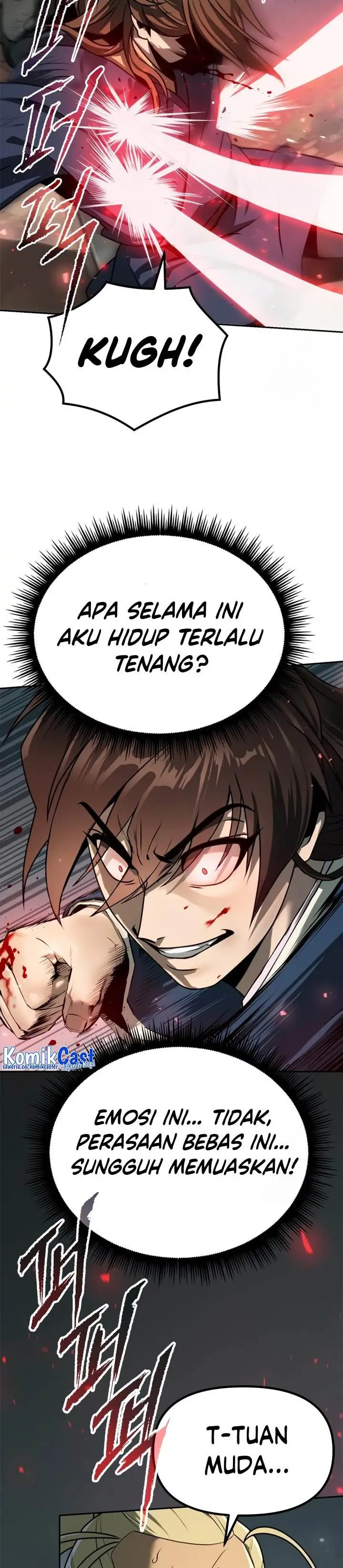 image-komik-chronicles-of-the-demon-faction-chapter-49-45/48