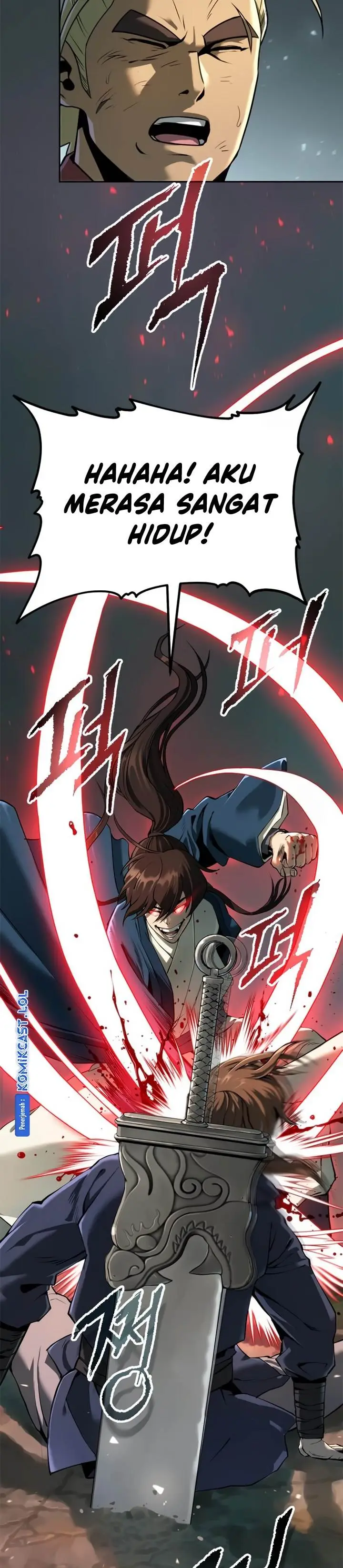 image-komik-chronicles-of-the-demon-faction-chapter-49-46/48