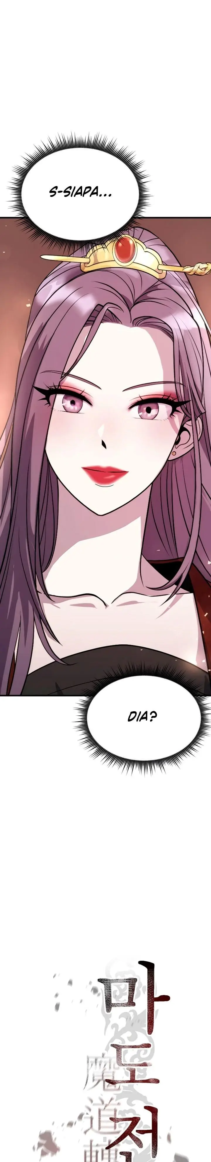 image-komik-chronicles-of-the-demon-faction-chapter-5-0/44