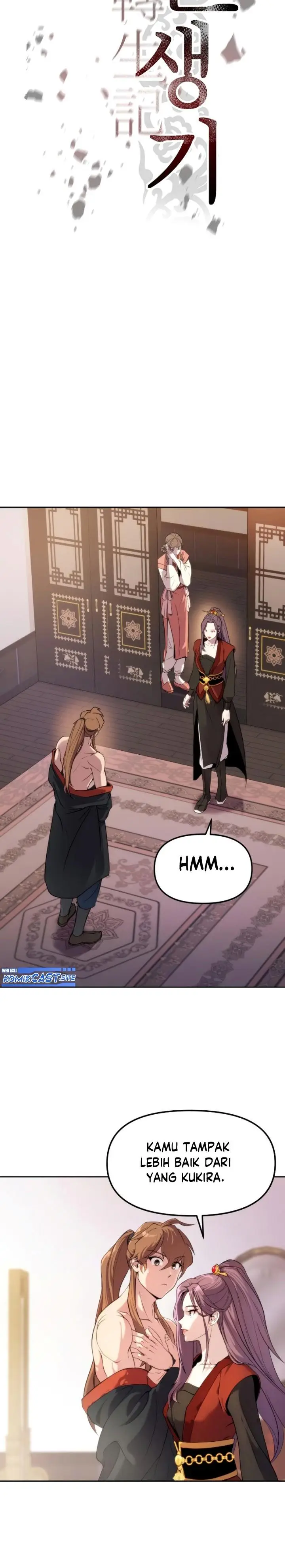 image-komik-chronicles-of-the-demon-faction-chapter-5-1/44