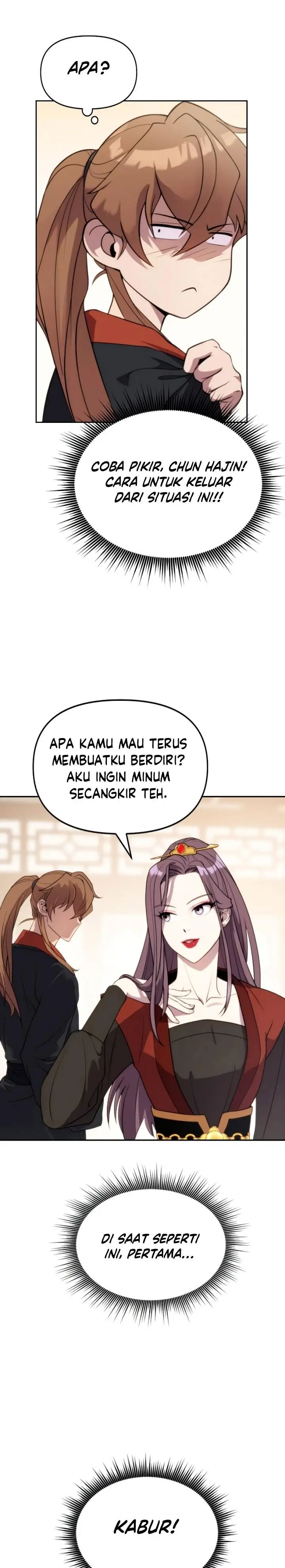 image-komik-chronicles-of-the-demon-faction-chapter-5-2/44