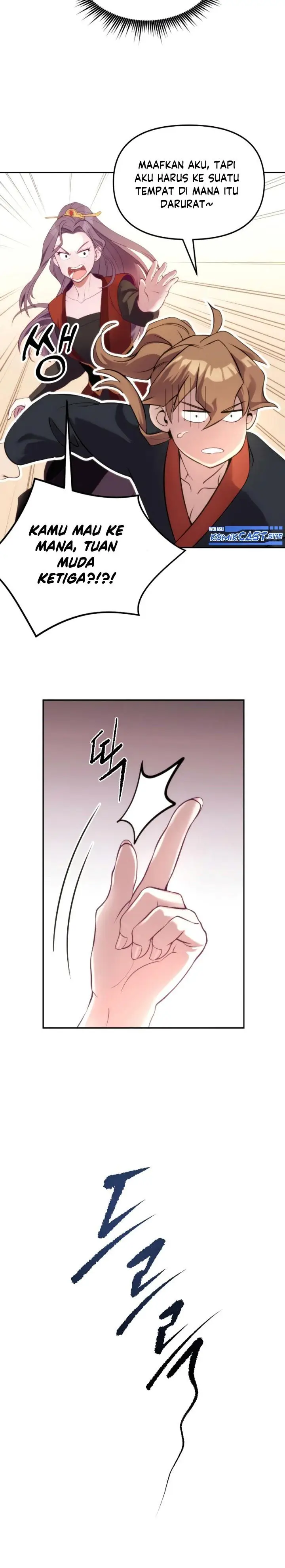 image-komik-chronicles-of-the-demon-faction-chapter-5-3/44