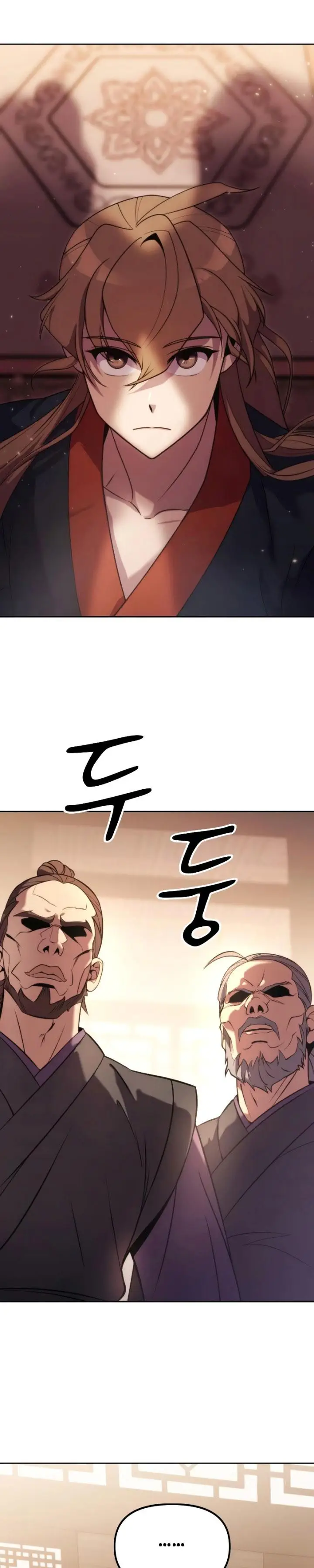 image-komik-chronicles-of-the-demon-faction-chapter-5-4/44