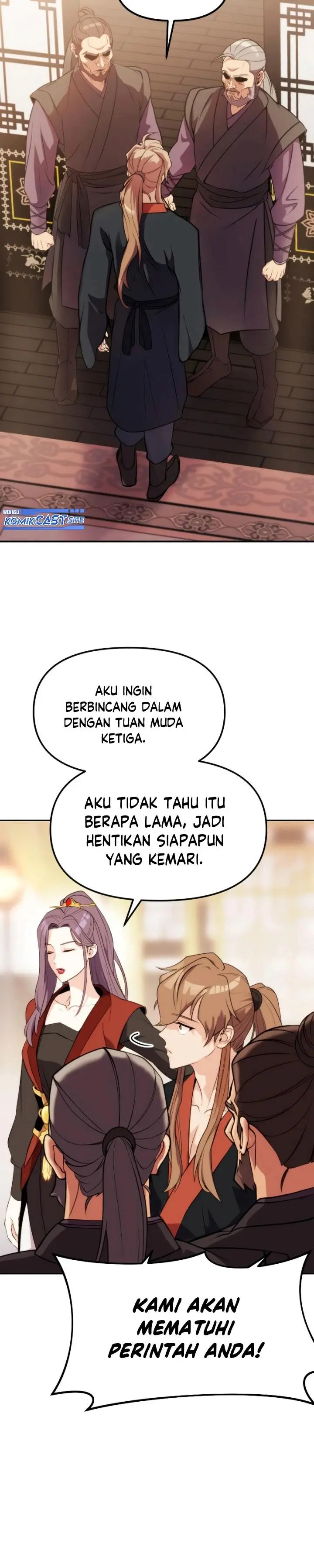 image-komik-chronicles-of-the-demon-faction-chapter-5-5/44