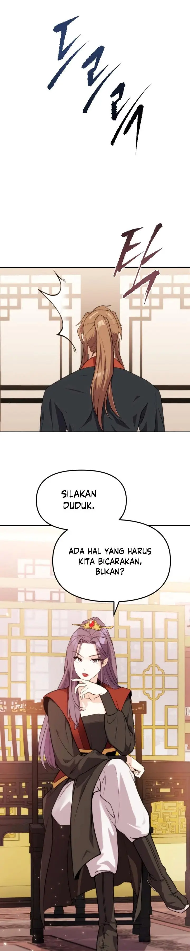 image-komik-chronicles-of-the-demon-faction-chapter-5-6/44