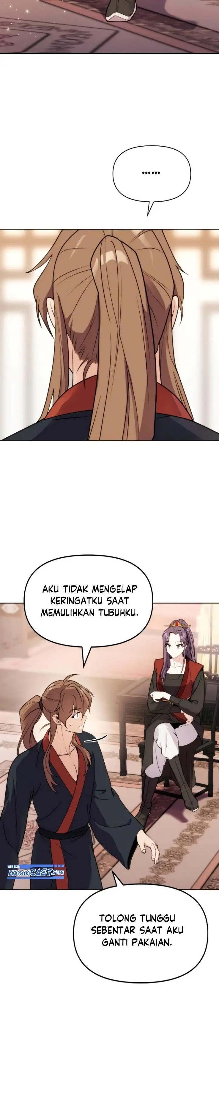 image-komik-chronicles-of-the-demon-faction-chapter-5-7/44