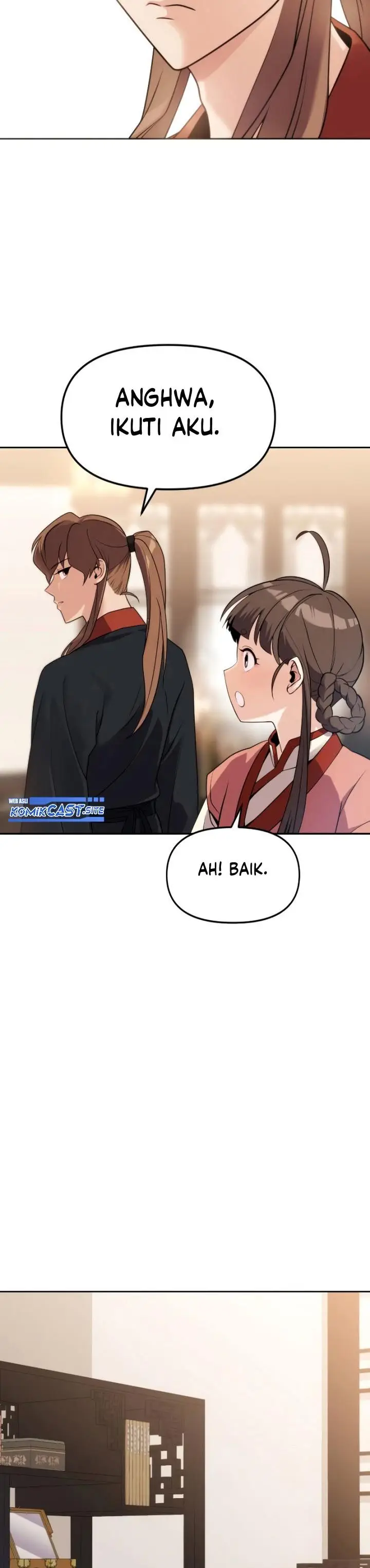 image-komik-chronicles-of-the-demon-faction-chapter-5-9/44